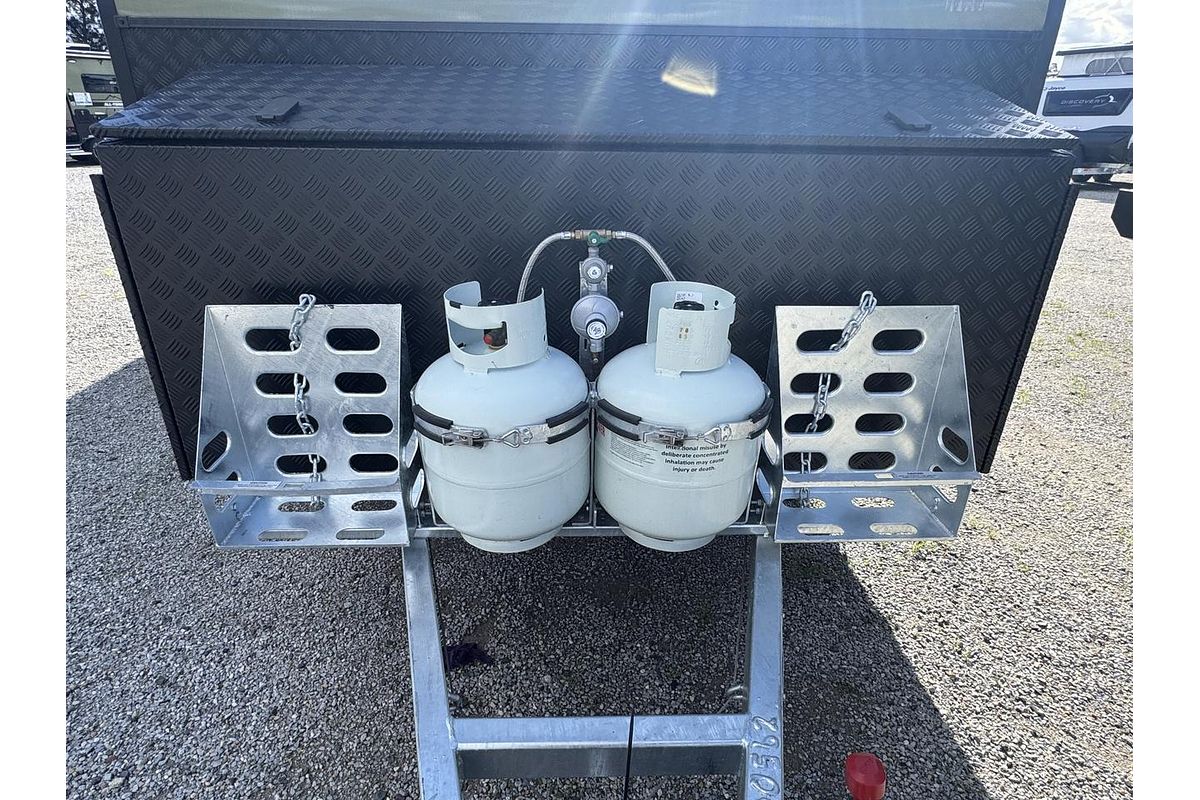 2025 Jayco All Terrain 19.61-2.At-My25