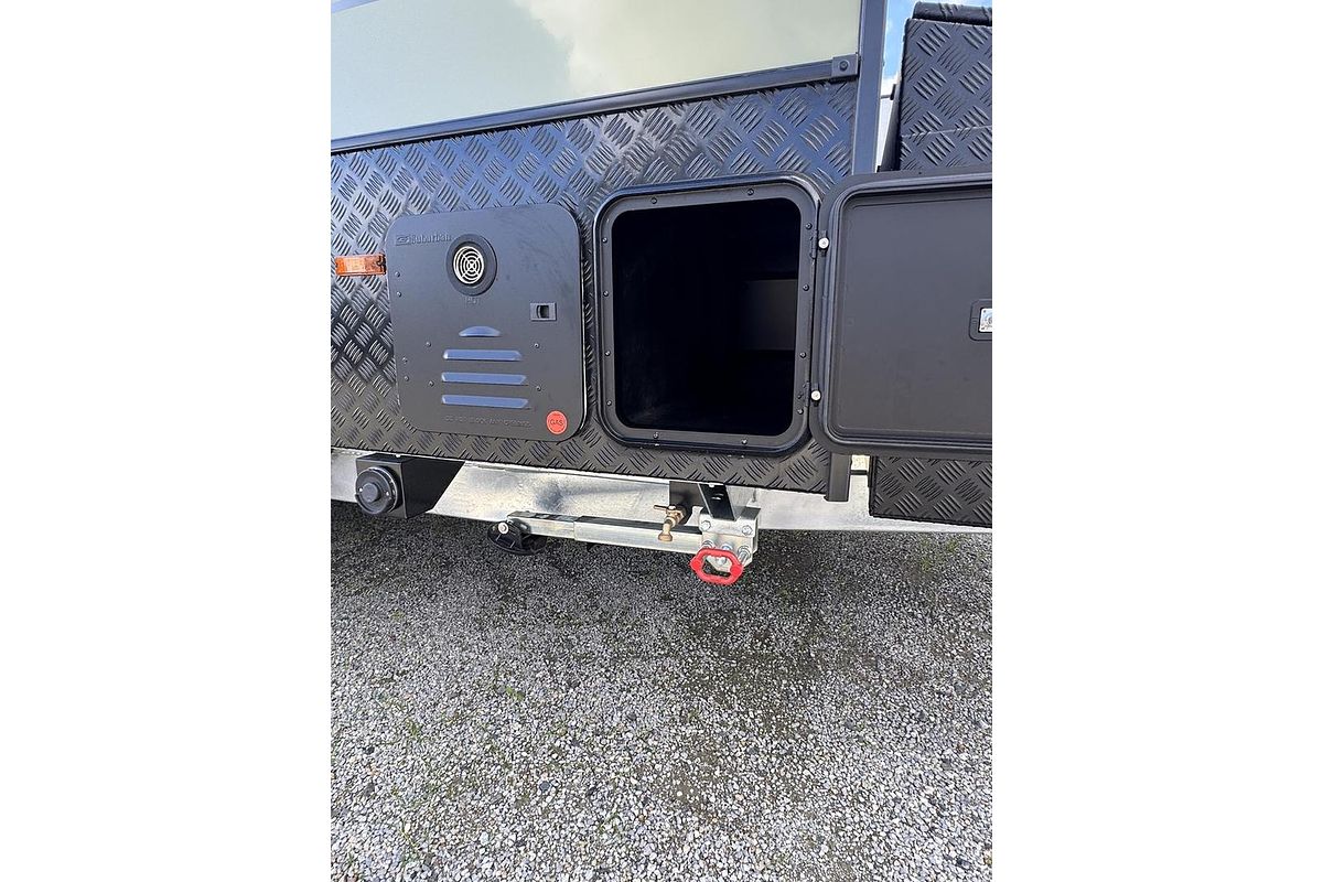 2025 Jayco All Terrain 19.61-2.At-My25