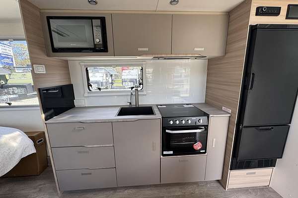 2025 Jayco All Terrain 19.61-2.At-My25