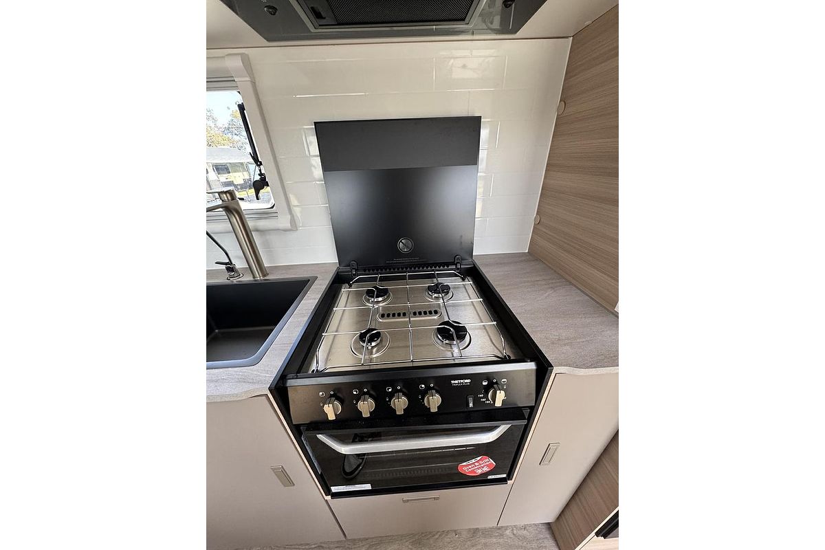 2025 Jayco All Terrain 19.61-2.At-My25