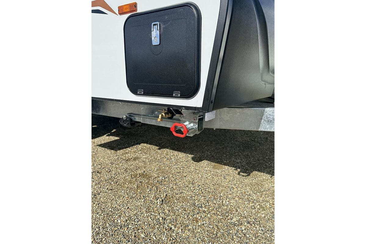 2025 Jayco Starcraft 13.42-1.Bp.Sc-My25