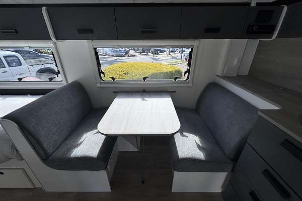 2025 Jayco Starcraft 13.42-1.Bp.Sc-My25