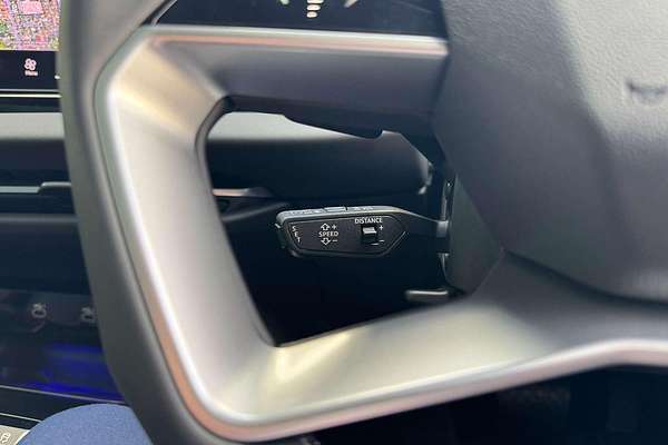 2025 Audi A5 TFSI 150kW S line B10