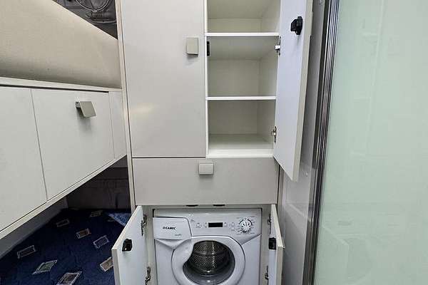 2022 Essential Caravans C-Class Offroad F1-5 Hard