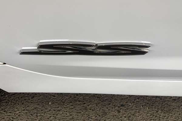 2015 Holden Commodore SS V Redline VF