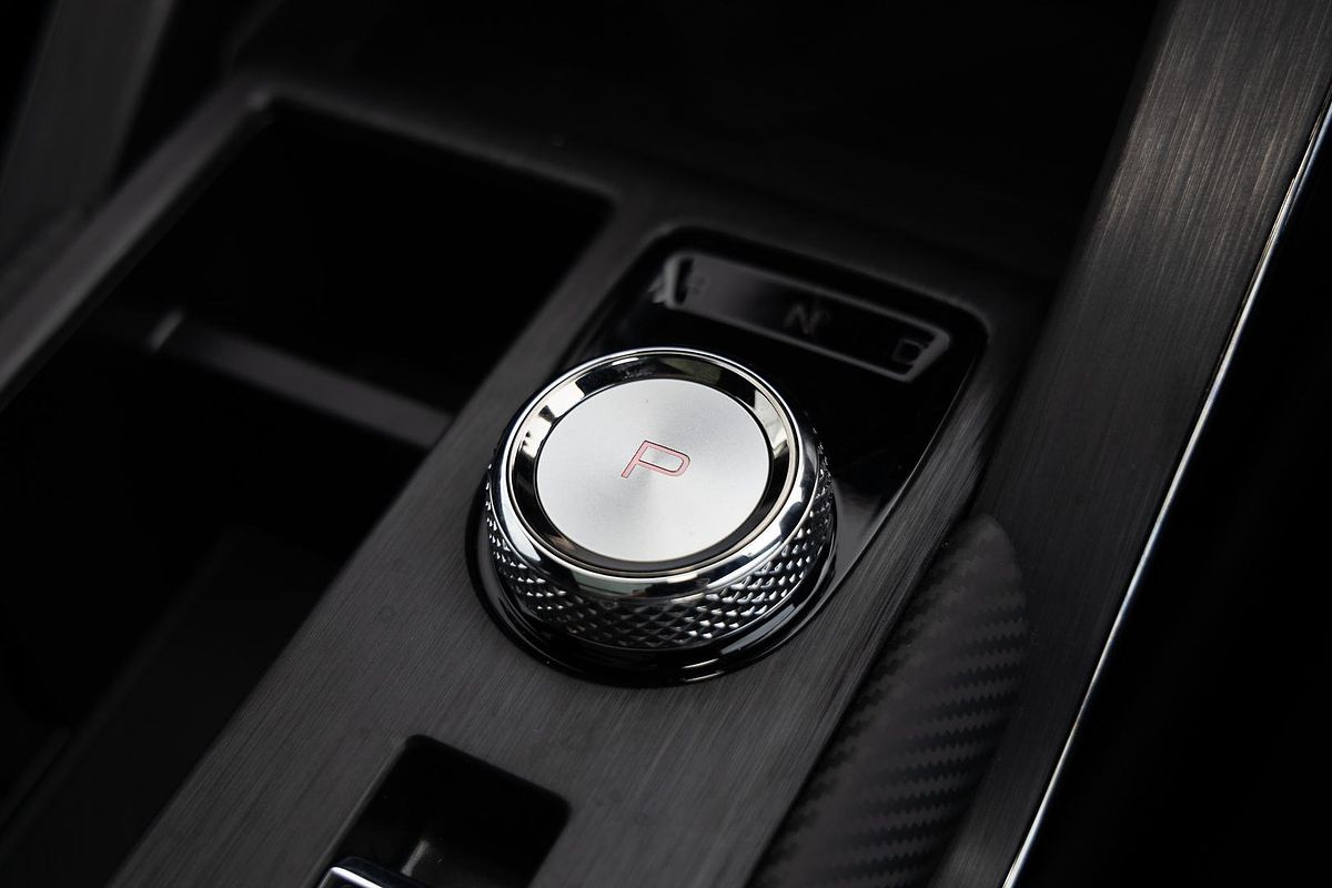 2025 GWM Haval H6GT Ultra PHEV B03