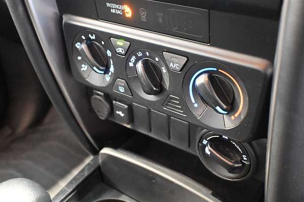 2023 Toyota Fortuner GX GUN156R