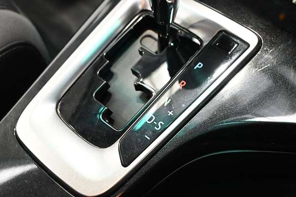 2023 Toyota Fortuner GX GUN156R