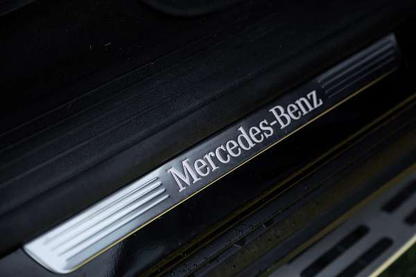2020 Mercedes-Benz GLE-Class GLE450 C167