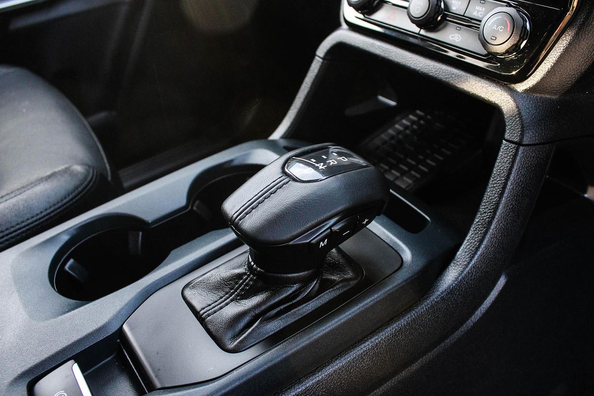 2023 Ford Everest Sport 3.0L