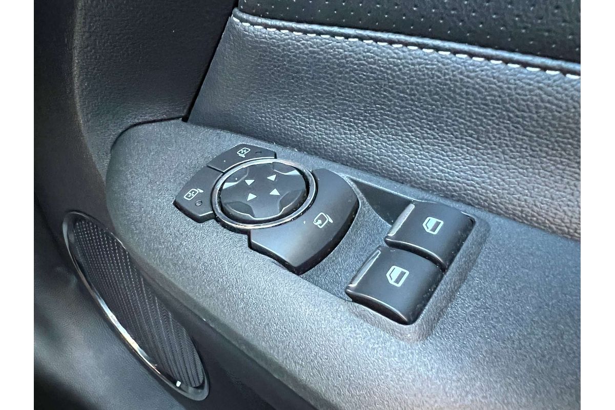 2018 Ford Mustang GT FN