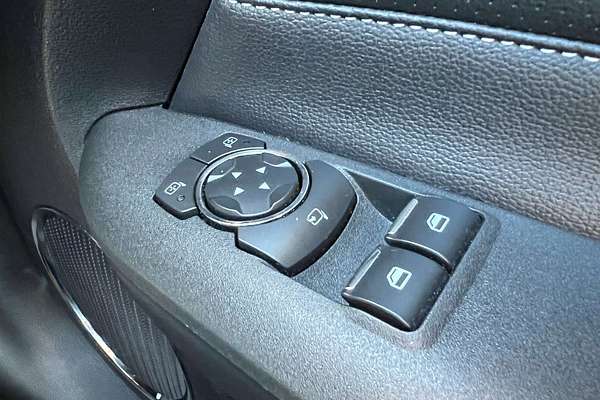 2018 Ford Mustang GT FN