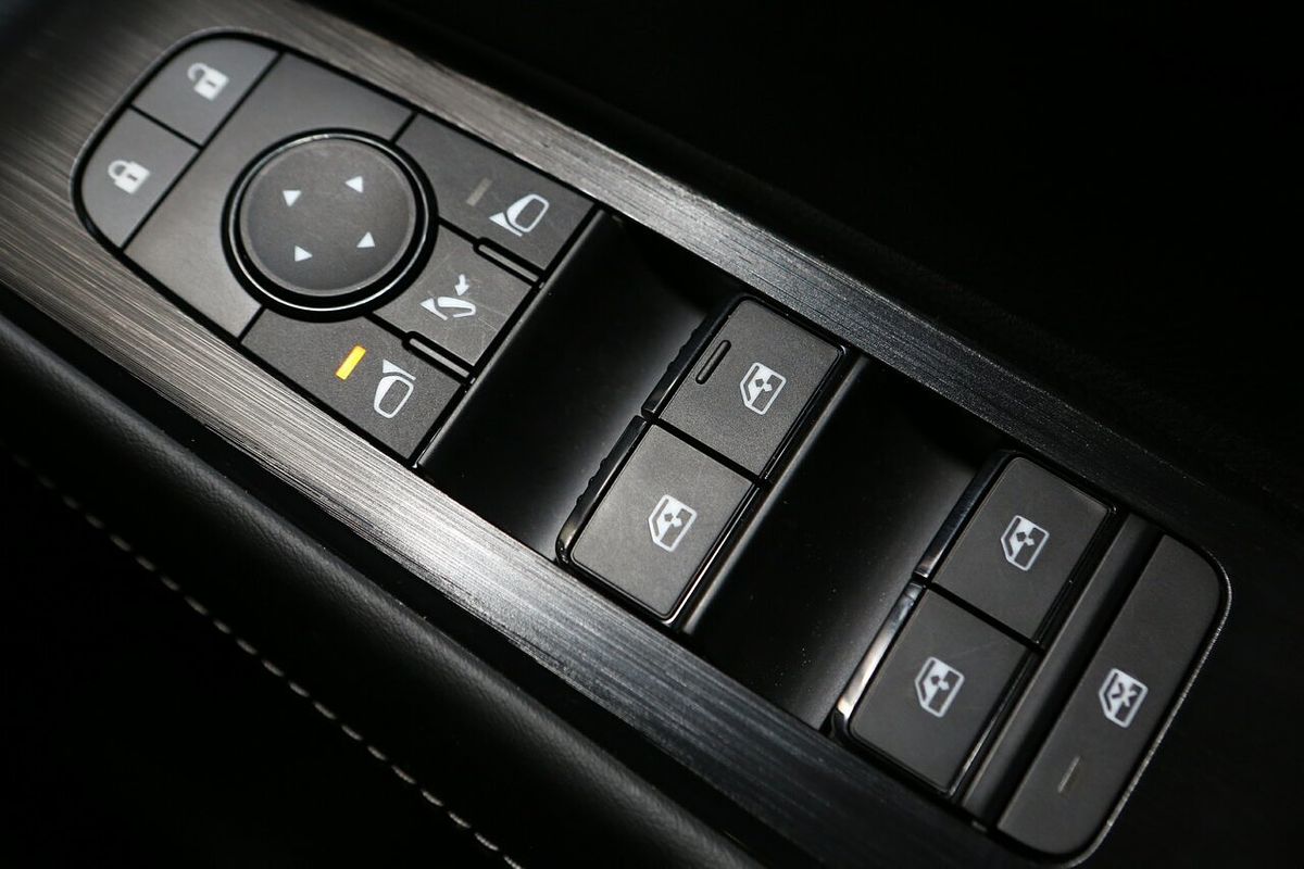 2023 Nissan QASHQAI ST-L J12