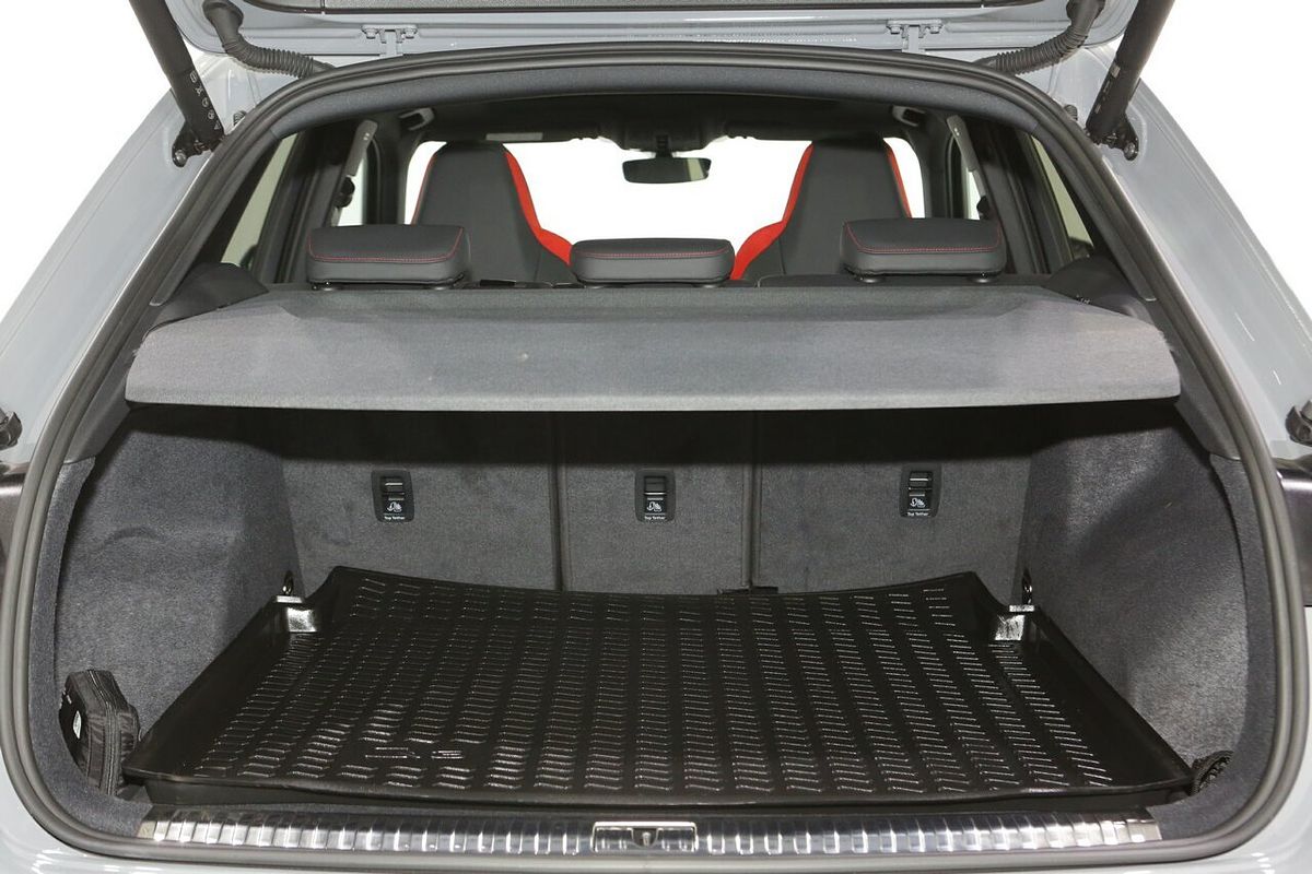 2024 Audi RS Q3 F3