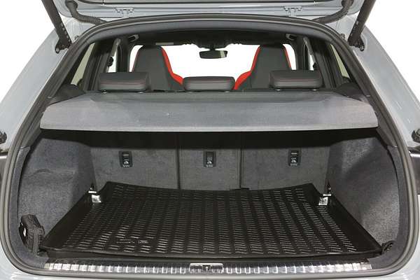 2024 Audi RS Q3 F3