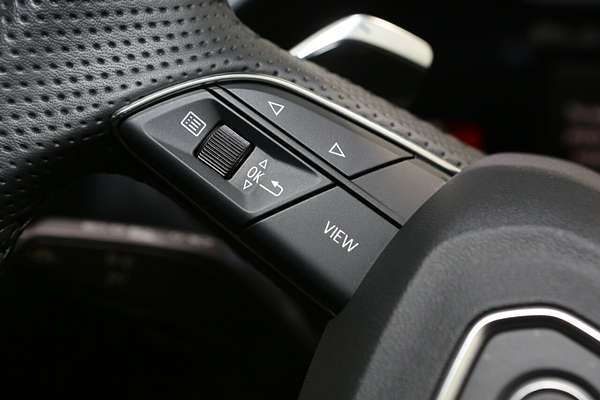 2024 Audi RS Q3 F3
