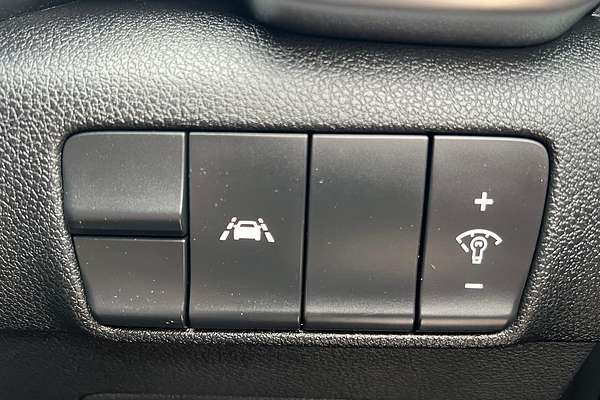 2018 Kia Sportage Si Premium QL