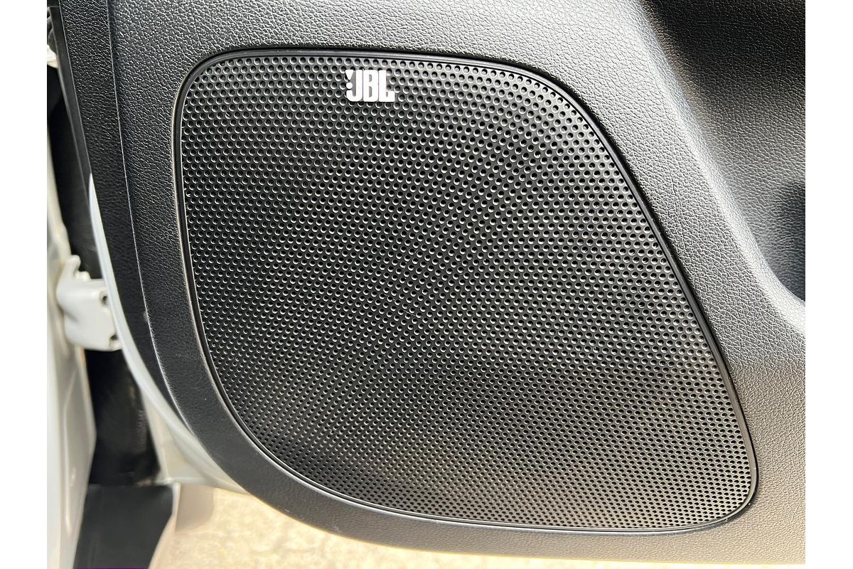 2018 Kia Sportage Si Premium QL