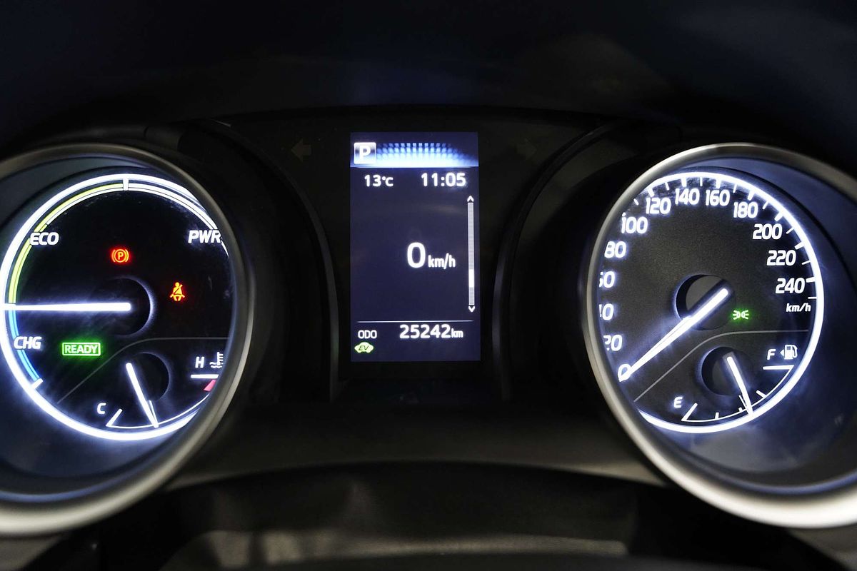 2020 Toyota Camry Ascent AXVH71R