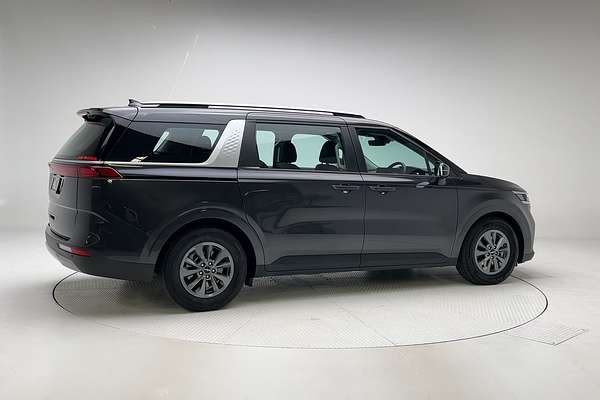 2023 Kia Carnival S KA4