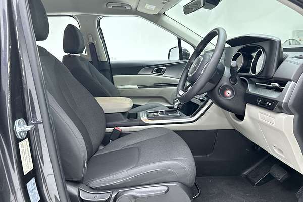 2023 Kia Carnival S KA4