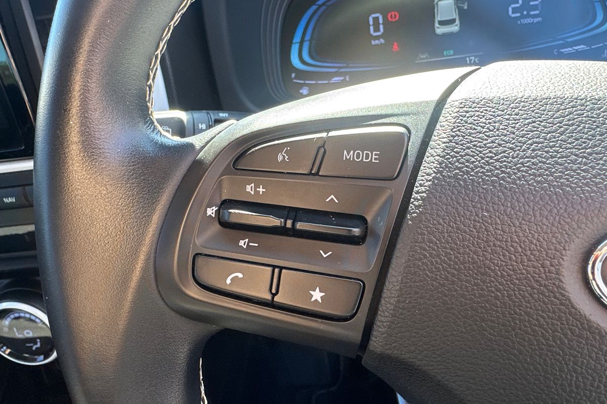 2023 Hyundai Venue Elite QX.V5