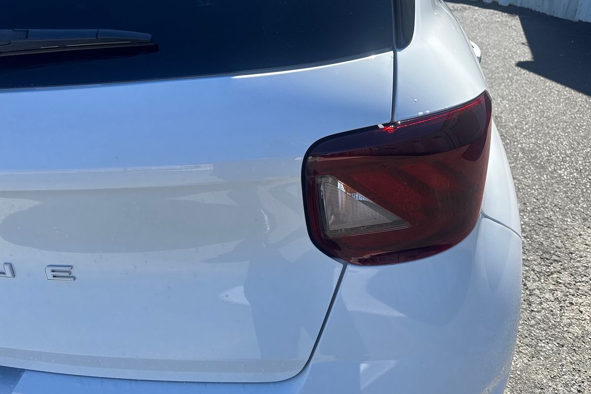 2023 Hyundai Venue Elite QX.V5