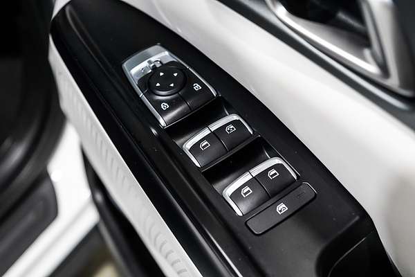 2024 Kia Carnival S KA4