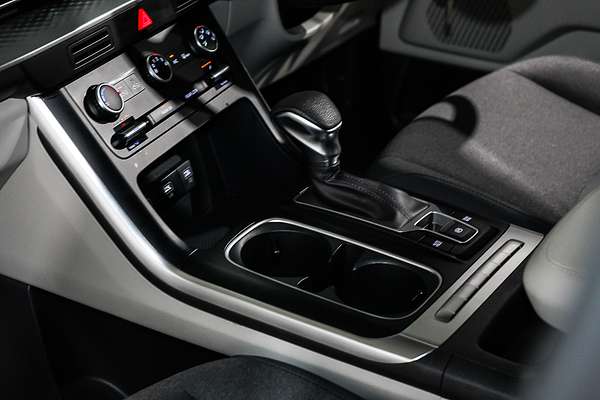 2024 Kia Carnival S KA4
