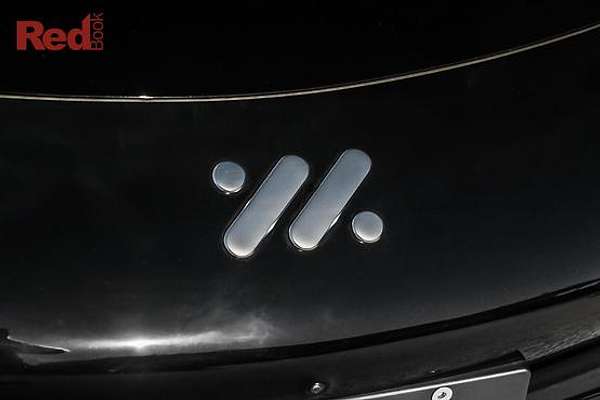 2025 MG IM5 Performance P12L