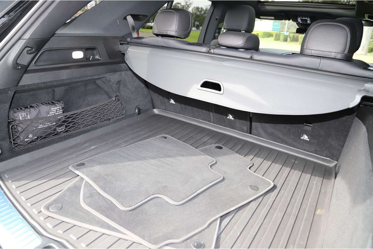 2023 Mercedes-Benz GLE-Class GLE400 d V167