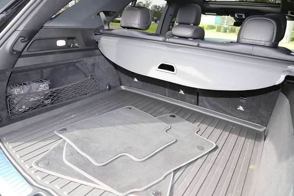 2023 Mercedes-Benz GLE-Class GLE400 d V167