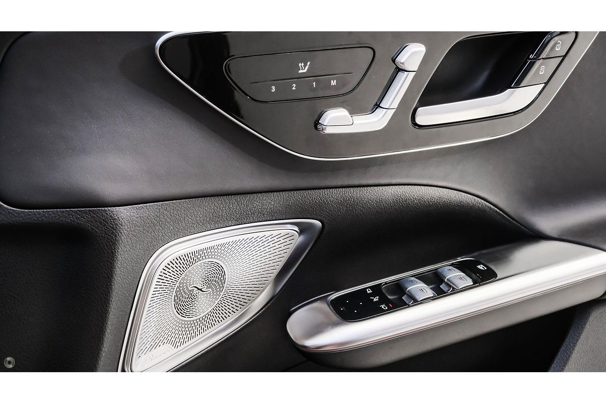 2024 Mercedes-Benz C-Class C63 AMG S E Performance W206