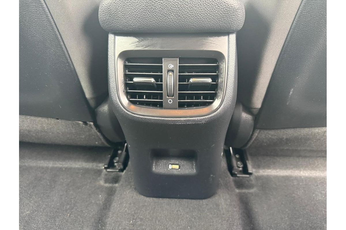 2024 Kia Cerato S BD