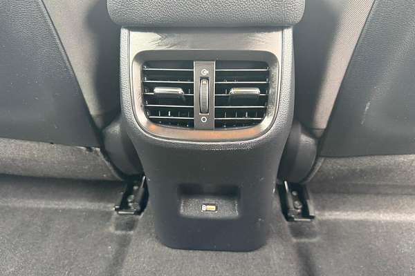 2024 Kia Cerato S BD