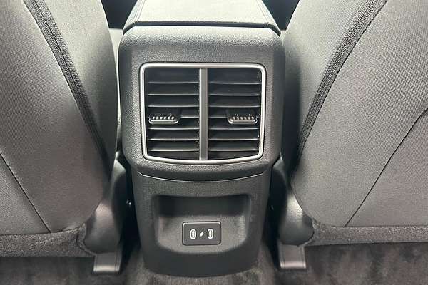 2025 Kia Sportage SX NQ5 PE