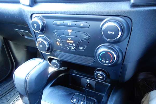 2020 Ford Ranger XL PX MkIII 4X4 3.2L
