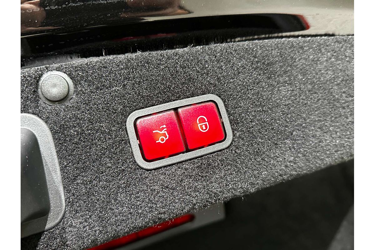 2015 Mercedes-Benz S-Class S400 Hybrid W222