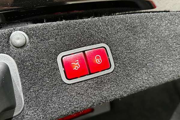 2015 Mercedes-Benz S-Class S400 Hybrid W222