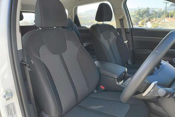 2024 Kia Sorento S MQ4 PE