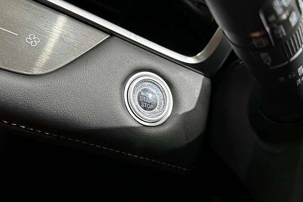 2025 Chery Tiggo 7 Super Hybrid Ultimate T32