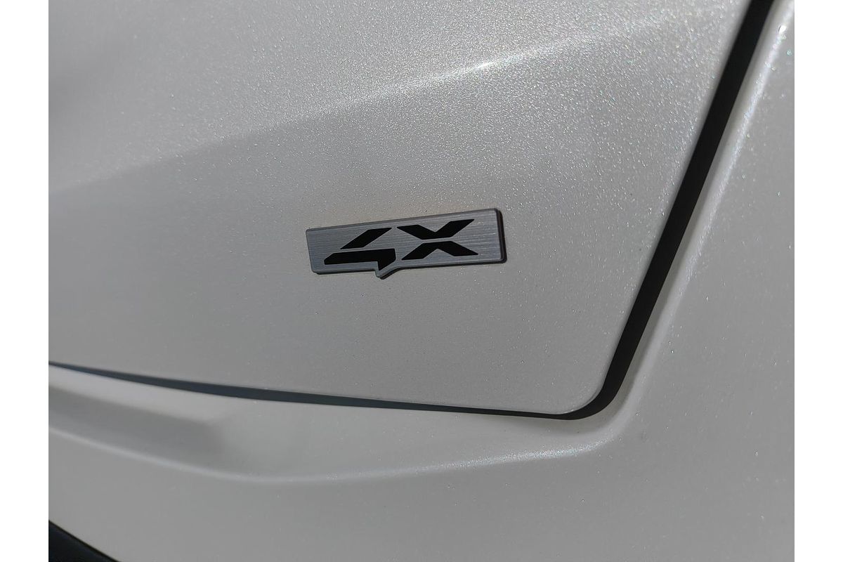 2024 Kia Sorento S MQ4 PE