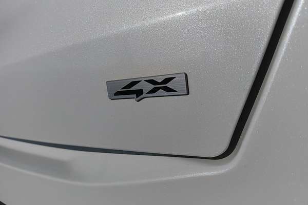 2024 Kia Sorento S MQ4 PE