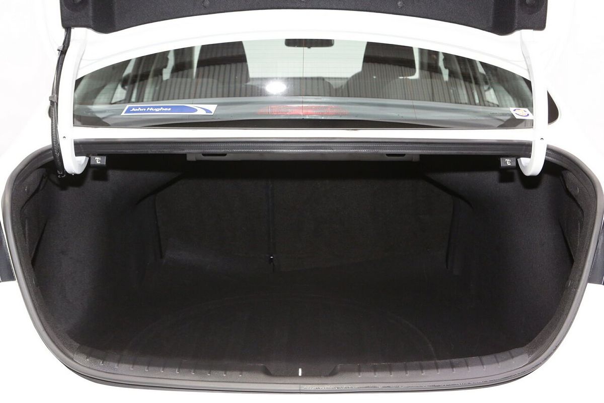 2024 Kia Cerato S BD