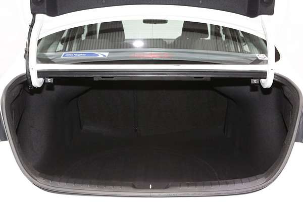 2024 Kia Cerato S BD