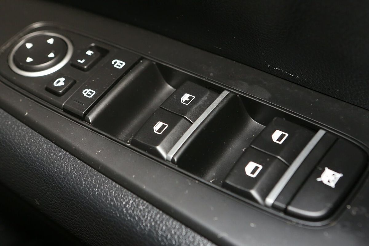 2024 Kia Cerato S BD
