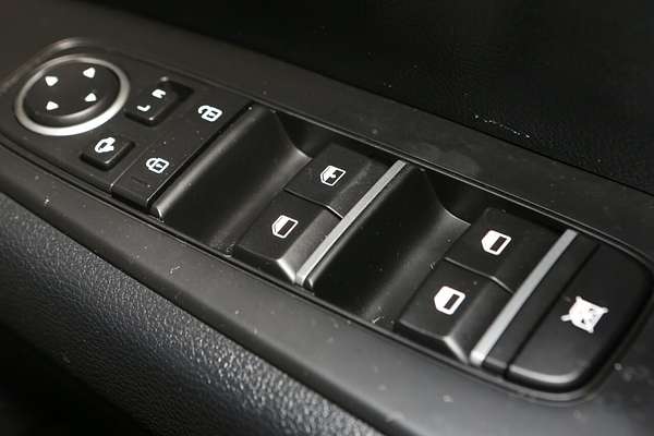 2024 Kia Cerato S BD
