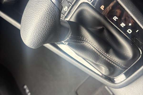 2022 Kia Rio S YB