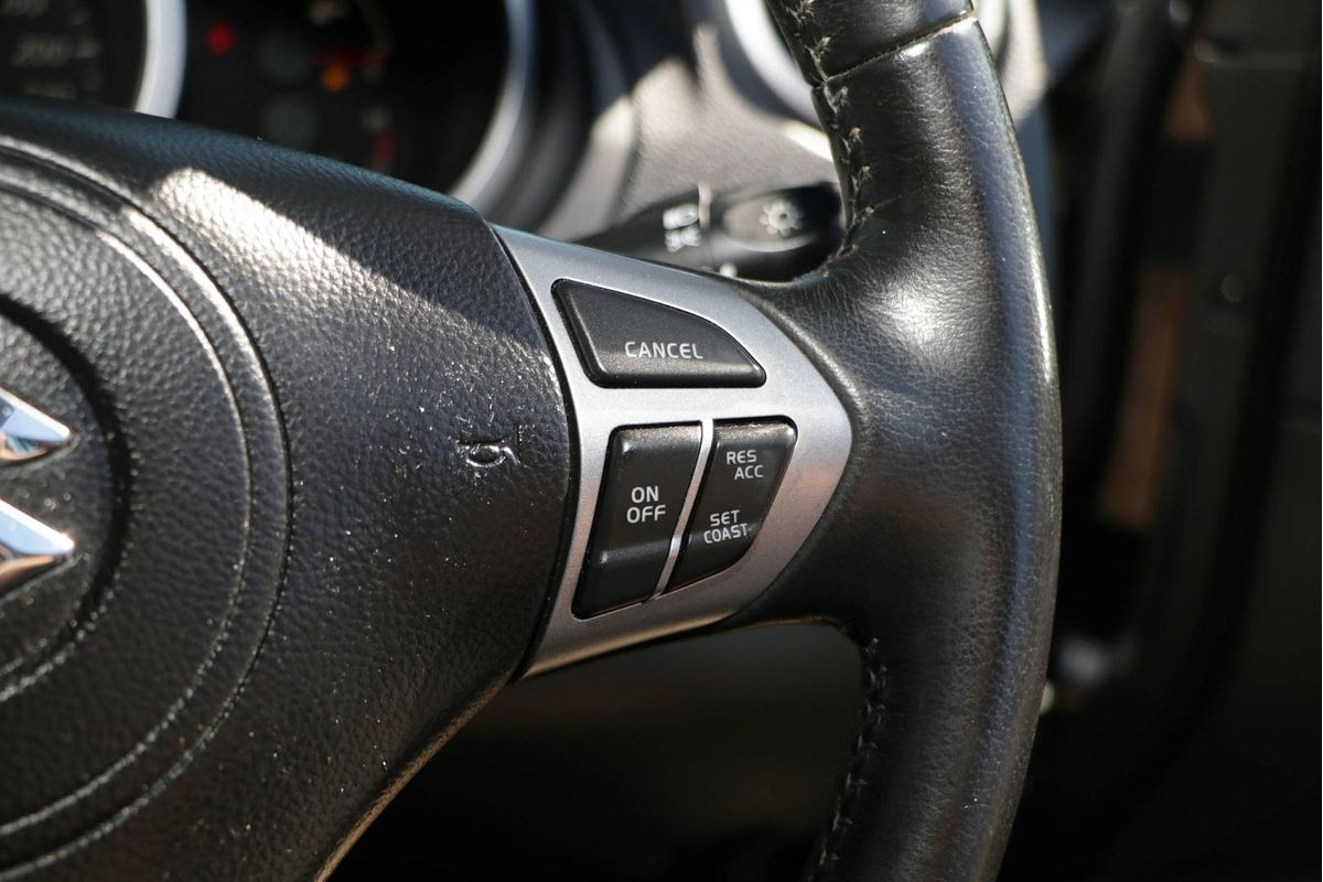 2009 Suzuki Grand Vitara Prestige JB