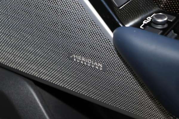 2017 Land Rover Range Rover Velar D300 R-Dynamic HSE L560